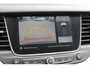 Opel Grandland X 1.2 Turbo Business Elegance