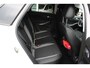 Opel Grandland X 1.2 Turbo Business Elegance