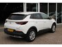 Opel Grandland X 1.2 Turbo Business Elegance