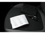 Opel Grandland X 1.2 Turbo Business Elegance