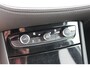 Opel Grandland X 1.2 Turbo Business Elegance