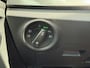 Skoda Scala 1.0 TSI 116pk Greentech Sport Business