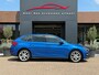 Skoda Scala 1.0 TSI 116pk Greentech Sport Business