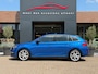 Skoda Scala 1.0 TSI 116pk Greentech Sport Business