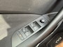 Skoda Scala 1.0 TSI 116pk Greentech Sport Business