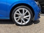 Skoda Scala 1.0 TSI 116pk Greentech Sport Business
