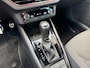 Skoda Scala 1.0 TSI 116pk Greentech Sport Business