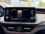 Skoda Scala 1.0 TSI 116pk Greentech Sport Business