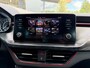 Skoda Scala 1.0 TSI 116pk Greentech Sport Business