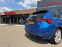 Skoda Scala 1.0 TSI 116pk Greentech Sport Business