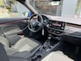 Skoda Scala 1.0 TSI 116pk Greentech Sport Business