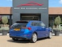 Skoda Scala 1.0 TSI 116pk Greentech Sport Business