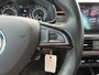 Skoda Scala 1.0 TSI 116pk Greentech Sport Business