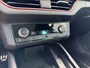 Skoda Scala 1.0 TSI 116pk Greentech Sport Business
