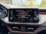 Skoda Scala 1.0 TSI 116pk Greentech Sport Business