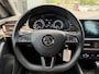 Skoda Scala 1.0 TSI 116pk Greentech Sport Business