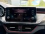 Skoda Scala 1.0 TSI 116pk Greentech Sport Business