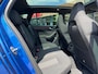 Skoda Scala 1.0 TSI 116pk Greentech Sport Business