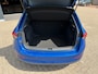 Skoda Scala 1.0 TSI 116pk Greentech Sport Business