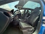 Skoda Scala 1.0 TSI 116pk Greentech Sport Business
