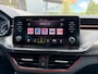 Skoda Scala 1.0 TSI 116pk Greentech Sport Business