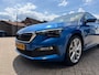 Skoda Scala 1.0 TSI 116pk Greentech Sport Business
