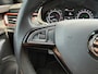 Skoda Scala 1.0 TSI 116pk Greentech Sport Business