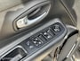 Jeep Renegade 1.4 MultiAir Limited | AUTOMAAT | TREKHAAK |