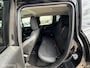Jeep Renegade 1.4 MultiAir Limited | AUTOMAAT | TREKHAAK |