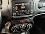 Jeep Renegade 1.4 MultiAir Limited | AUTOMAAT | TREKHAAK |