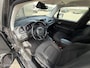 Jeep Renegade 1.4 MultiAir Limited | AUTOMAAT | TREKHAAK |