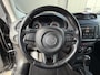 Jeep Renegade 1.4 MultiAir Limited | AUTOMAAT | TREKHAAK |