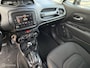 Jeep Renegade 1.4 MultiAir Limited | AUTOMAAT | TREKHAAK |