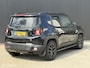 Jeep Renegade 1.4 MultiAir Limited | AUTOMAAT | TREKHAAK |