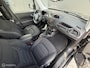 Jeep Renegade 1.4 MultiAir Limited | AUTOMAAT | TREKHAAK |