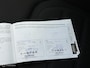 Jeep Renegade 1.4 MultiAir Limited | AUTOMAAT | TREKHAAK |