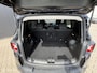 Jeep Renegade 1.4 MultiAir Limited | AUTOMAAT | TREKHAAK |