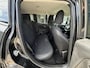Jeep Renegade 1.4 MultiAir Limited | AUTOMAAT | TREKHAAK |