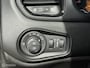 Jeep Renegade 1.4 MultiAir Limited | AUTOMAAT | TREKHAAK |