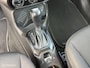 Jeep Renegade 1.4 MultiAir Limited | AUTOMAAT | TREKHAAK |