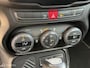 Jeep Renegade 1.4 MultiAir Limited | AUTOMAAT | TREKHAAK |
