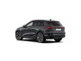 Audi Q6 e-tron edition 83 kWh | Adaptive cruise control | Luchtvering | Glazen panoramadak | Bang & Olufsen 3D | Head-up display | Stuurverwarming | Stoelverwarming voor & achter | Elektrisch instel. voorstoelen | 360 graden camera | Smartphone interface | MMI-bijrijdersscherm | Trekhaak |