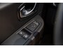 Renault Clio Estate 0.9 TCe Life Stoelverwarming