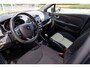 Renault Clio Estate 0.9 TCe Life Stoelverwarming