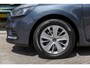 Renault Clio Estate 0.9 TCe Life Stoelverwarming