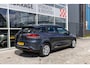 Renault Clio Estate 0.9 TCe Life Stoelverwarming