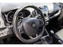 Renault Clio Estate 0.9 TCe Life Stoelverwarming