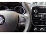 Renault Clio Estate 0.9 TCe Life Stoelverwarming