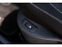 Renault Clio Estate 0.9 TCe Life Stoelverwarming