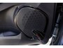 Renault Clio Estate 0.9 TCe Life Stoelverwarming